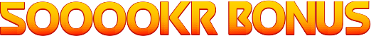 50000krbonus